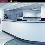 Porn Empire (  Version 0.78 Dev1 )  Adult Game