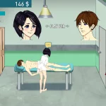 Insexsity ( Version 0.88.69 Maxi)  XXX Game