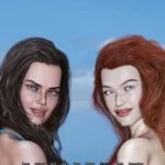 Motherless  ( Version 0.02.01 )  Sex Game