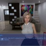 Teacher's Pets : The Class Next Door ( Version 0.7.1 )  XXX Game