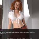 Midlife Crisis ( Compressed Version 0.14 )  Sex Game