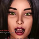 Motherless  ( Version 0.02.01 )  Sex Game