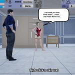 90 Seconds Slave  ( Cheated Version 0.7.16)  XXX Game