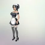 Porn Empire (  Version 0.78 Dev1 )  Adult Game