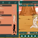 Pimp Clicker ( Version 1.15 )  Hentai Game