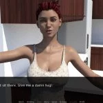 Where The Heart Is ( Episode 15 Compressed )  Porn Game