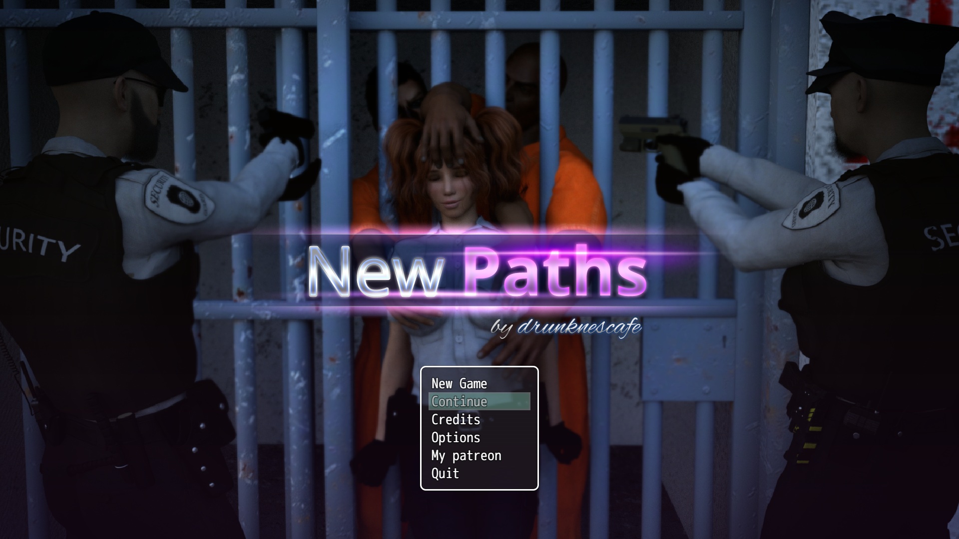 New paths. New paths. Peak district national park the dark peak. New paths 0. Edale valley, peak district, uk.