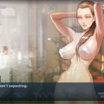 Taffy Tales (  Cheated Version 0.14.3a)  Sex Game