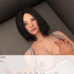 Dirty Pool ( Compressed Version 0.95e )  Adult Game