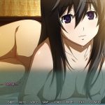 Please Bang My Wife (English Version)  - Sex Game