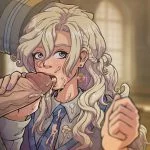 Star Channel 34  ( Episode 10.01 )  Hentai Game