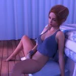 Melody (  Version 0.12 Extra )  Porn Game