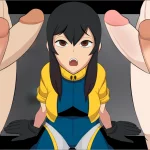 Third Crisis ( Version 0.17.0 )  XXX Game
