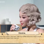 Take Over ( Version 0.17 )  Hentai Game