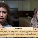 Take Over ( Version 0.17 )  Hentai Game