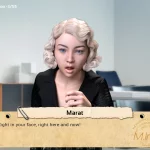Take Over ( Version 0.17 )  Hentai Game