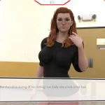 Take Over ( Version 0.17 )  Hentai Game