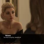 False Hero (  Version 0.20)  Adult Game