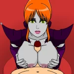 Rogue  Courier ( Version 3.09.00 )  Porn Game