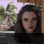 The Intoxicating Flavor (  Version 0.3.5 )  Sex Game