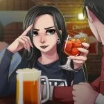 Love & Sex: Second Base (  Version 19.10.1d)  XXX Game