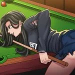 Love & Sex: Second Base (  Version 19.10.1d)  XXX Game