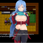Hypno-Sex RPG ( Version 0.14.0)  Adult Game