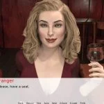 Family Man... ? ( Version 8.0 )  Hentai Game