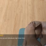 Personal Trainer ( Fixed Version 0.23b )  Adult Game