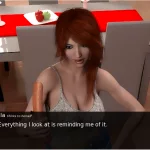 Torrid Tales (  Version 0.5.2 )  XXX Game