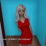 New Life With My Daughter (  Version 0.3.0B )  Sex Game