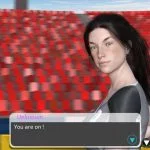 Puzzled Life ( Final Version )  Adult Game