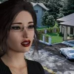The Way ( Version 0.24a )  Sex Game