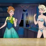 Bad Manners ( Version 0.81 Beta )  Hentai Game