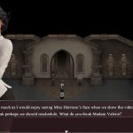 Lust Epidemic (  Version .15102 with Patch)  Porn Game