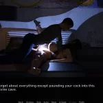 Ring Of Lust ( Version 0.1.3a )  XXX Game