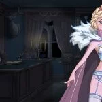Bad Manners ( Version 0.81 Beta )  Hentai Game