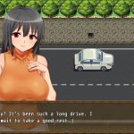 Minako (English Version 1.0)  - Porn Game