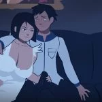 A Town Uncovered ( Version 0.27a )  Porn Game