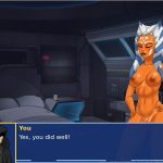 Orange Trainer ( Version 0.16.1 )  Sex Game