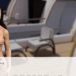 Water World (  Version 0.19.1 )  Sex Game