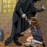 Witch Trainer (Silver Mod 1.37.2 Extra )  XXX Game