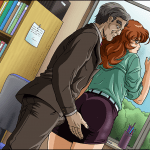 The Fall of Juliet (  Version 0.20 )  Hentai Game