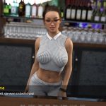 Become A Rock Star ( Version 0.25 )  Porn Game