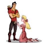 Library Story ( Tantacle Tree Edition )  Sex Game