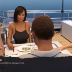 Cure My Addiction (  Version 0.11.2 )  Porn Game