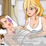 Paradise Beach ( Version  0.07)  Adult Game