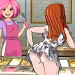 Paradise Beach ( Version  0.07)  Adult Game