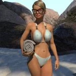 Lewd Island ( Day 9 Full )  Adult Game