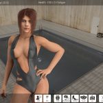 Red Swallow  ( Version 0.0.035 )  Adult Game